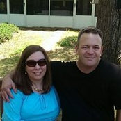 Ginger Randall's photo