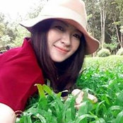 Momo Apirax's photo