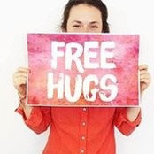 Brooke Houle's photo