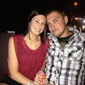 Samantha Schueller's photo