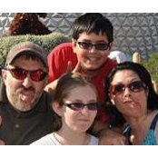 Erika Hipsher's photo