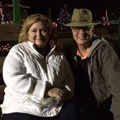Cynthia Frost LeCraw's photo