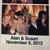 Christopher Roberts's photo