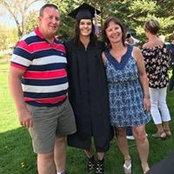 Tatum Adema's photo