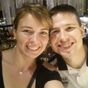 Alyssa Kramer's photo