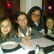 Melissa DiMuzio's photo