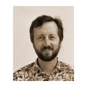 Rick Archer's photo