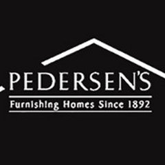 Pedersen's Furniture Co.