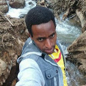 Mwenda Antony's photo
