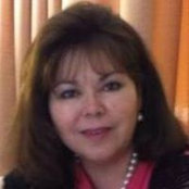 Catherine Guajardo's photo