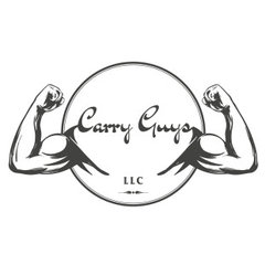 The Carry Guys LLC.