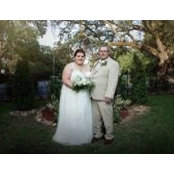 Christa Womeldurf's photo