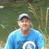 Kerry Norrell's photo