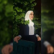 Heba Obaid's photo