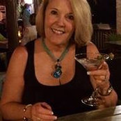 Mary Doty Cardone's photo