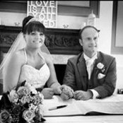 Tracey Conte's photo