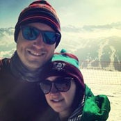 Martin Durant's photo