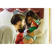 Caroline ZB's photo