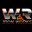 WR Iron Works