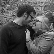 Ashley Hurlbut's photo