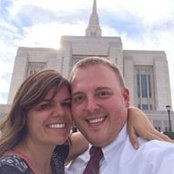 Jared Brandt's photo