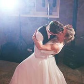 Katha Sonni's photo