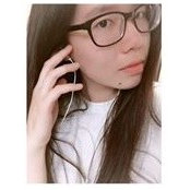 Foto di 葉珈伶