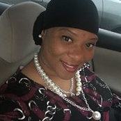 Nicole Richardson's photo