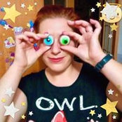Лена Ивженко's photo