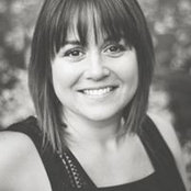 Ashley Houchin's photo