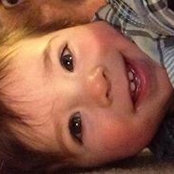 Corey Nolan's photo