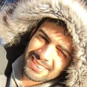 Saad Binsaleh's photo