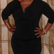 Kimyotta Willis's photo
