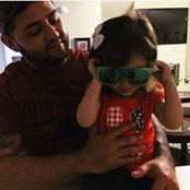 Carlos Caraveo's photo