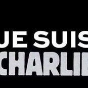 Photo de Frederic Sourdeix