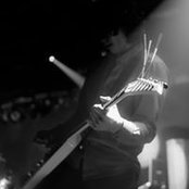 Justin Thompson's photo