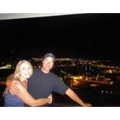 Tamara Lapo-Craft's photo