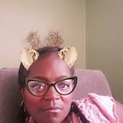 Natalie Amadi's photo