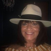 Mitzie Johnson's photo