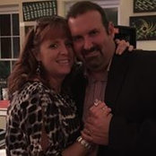 Gretta Cairatti's photo