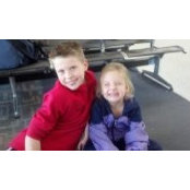 Diane Staup-Kahn's photo