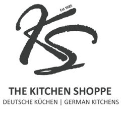 Kitchen Shoppe - Richmond