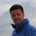Foto di profilo di Luigi Gnecco