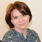 Foto de Елена Жермелева
