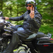 Eric Schmoranzer's photo