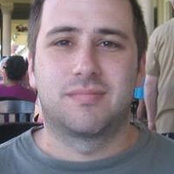 Greg Verch's photo