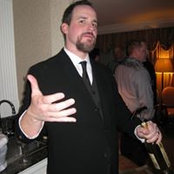 Joseph Hageman's photo