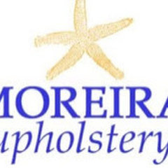 Moreira Upholstery