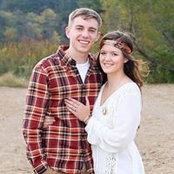 Kaleigh Rea's photo
