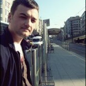 Xhelal Mustafa's photo